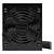 Fonte Corsair CX Series CX550, 550W, 80 Plus Bronze, Com Cabo, Preto - Imagem 6