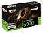 Placa De Video Inno3d Geforce RTX 5070 Twin X2 12gb 192bits Gddr7 - Imagem 1