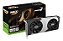 Placa De Video Inno3d Geforce RTX 5070 Twin X2 12gb 192bits Gddr7 - Imagem 2