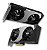 Placa De Video Inno3d Geforce RTX 5070 Twin X2 12gb 192bits Gddr7 - Imagem 4