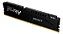 Memoria Ram Kingston Fury Beast 16gb Ddr5 6000Mhz - Imagem 3