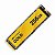 SSD M.2 Macrovip Gold 256GB 2100/1600 - Imagem 2