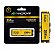 SSD M.2 Macrovip Gold 256GB 2100/1600 - Imagem 3