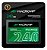 SSD Sata Macrovip 240GB 6.0 Gbs - Imagem 1