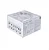 Fonte 1200w 80 Plus Platinum Lian Li Sx1200p, Atx 3.1, Full-modular, White - Sx1200p White Br - Imagem 4