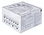 Fonte 1000w 80 Plus Platinum Lian Li Sx1000p, Atx 3.1, Full-modular, White - Sx1000p White Br - Imagem 2