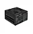 Fonte 1000w 80 Plus Platinum Lian Li Sx1000p, Atx 3.1, Full-modular, Black - Sx1000p Black Br - Imagem 5