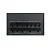 Fonte 1000w 80 Plus Platinum Lian Li Sx1000p, Atx 3.1, Full-modular, Black - Sx1000p Black Br - Imagem 4