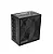 Fonte 1000w 80 Plus Platinum Lian Li Sx1000p, Atx 3.1, Full-modular, Black - Sx1000p Black Br - Imagem 3