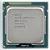 Pc Gamer Intel I5 Rx 580 8gb Ram 16gb Ssd 480gb - Imagem 2