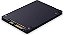 Pc Gamer Intel I5 Rx 580 8gb Ram 16gb Ssd 480gb - Imagem 6