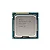 PC Gamer Intel Core i7 RX 580 8GB RAM 16GB SSD 480GB Fonte 500W 80 PLUS - Imagem 5