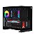 PC Gamer RTX 5060 8GB AMD Ryzen 5 5500X3D SSD M.2 1TB 32GB DDR4 - Imagem 1