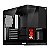 PC Gamer RTX 5060 8GB AMD Ryzen 5 5500X3D SSD M.2 1TB 32GB DDR4 - Imagem 4