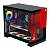 PC Gamer RTX 5060 8GB AMD Ryzen 5 5500X3D SSD M.2 1TB 32GB DDR4 - Imagem 2