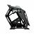 PC Gamer Intel Core I5 12400F 32GB DDR4 NVMe 1TB RTX 5050 8GB 600W 80 PLUS - Imagem 3