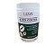 B.tox Coffee 1kg Capilar - Linha Profissional Lizzi - Imagem 3