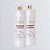 Kit Escova Progressiva e Shampoo 2 litros - Linha Profissional Lizzi - Imagem 1