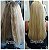 Escova Progressiva Coco Loiros 1 Lt – Linha Profissional  Lizzi - Imagem 3