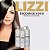 Kit Completo Escova Progressiva 3 litros  - Lizzi Profissional - Imagem 1