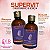 Kit Capilar Força e Crescimento - Supervit Profissional - Imagem 1