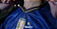 HAUNTZER VINTAGE JERSEY - Imagem 5