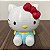 Hello Kitty Impressão 3D - Imagem 1