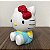 Hello Kitty Impressão 3D - Imagem 2