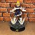 Vegeta Impressão 3D - Imagem 1