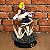 Vegeta Impressão 3D - Imagem 3
