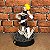 Vegeta Impressão 3D - Imagem 2