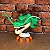 Shenlong Impressão 3D - Imagem 1