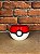Vaso Pokebola Impressão 3D - Imagem 1