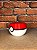 Vaso Pokebola Impressão 3D - Imagem 2