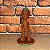 Groot Impressão 3D - Imagem 1