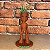 Groot Impressão 3D - Imagem 2