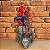 Homem Aranha Impressão 3D - Imagem 3