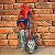 Homem Aranha Impressão 3D - Imagem 4