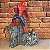 Homem Aranha Impressão 3D - Imagem 5