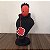 Obito Uchiha Impressão 3D - Imagem 2
