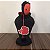 Obito Uchiha Impressão 3D - Imagem 1