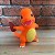 Charmander Impressão 3D - Imagem 3
