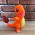 Charmander Impressão 3D - Imagem 2
