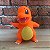 Charmander Impressão 3D - Imagem 1