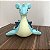 Vaso Lapras Impressão 3D - Imagem 1