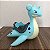 Vaso Lapras Impressão 3D - Imagem 3