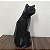 Gato Impressão 3D - Imagem 2