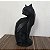 Gato Impressão 3D - Imagem 1