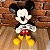Mickey Impressão 3D - Imagem 2