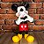 Mickey Impressão 3D - Imagem 3